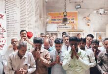 WhatsApp Image 2026 03 18 at 6.34.46 PM