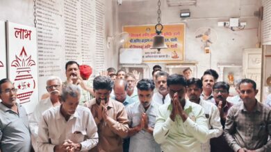 WhatsApp Image 2026 03 18 at 6.34.46 PM