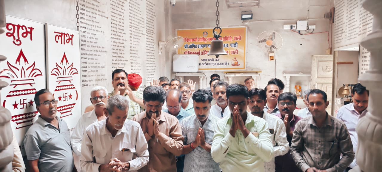 WhatsApp Image 2026 03 18 at 6.34.46 PM