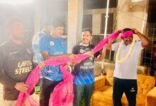 WhatsApp Image 2026 03 18 at 8.13.30 PM 1