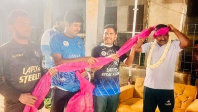 WhatsApp Image 2026 03 18 at 8.13.30 PM 1