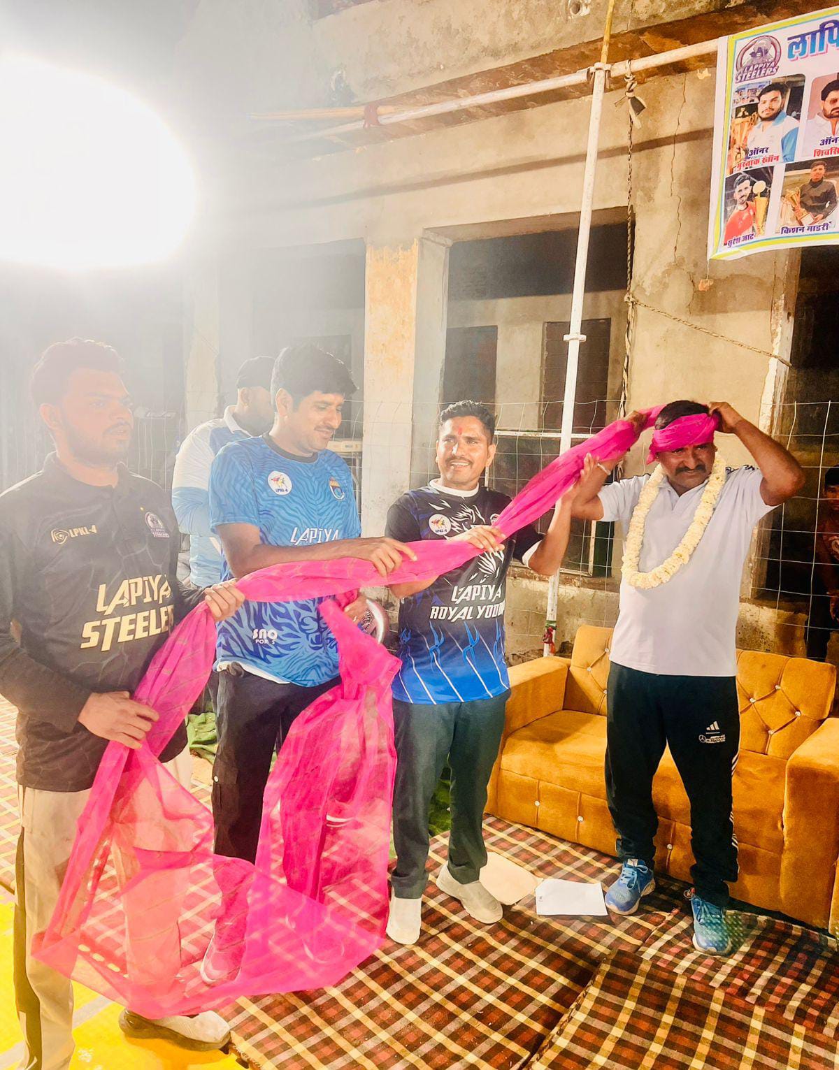 WhatsApp Image 2026 03 18 at 8.13.30 PM 1