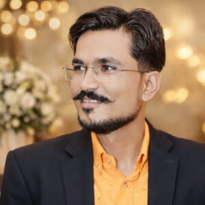 WhatsApp Image 2026 03 18 at 8.27.25 PM 1