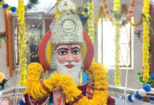 WhatsApp Image 2026 03 19 at 10.44.49 AM