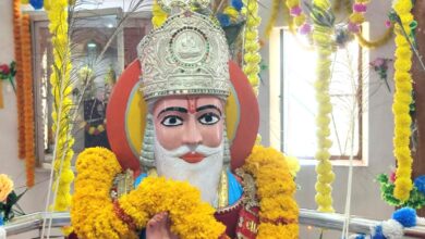 WhatsApp Image 2026 03 19 at 10.44.49 AM