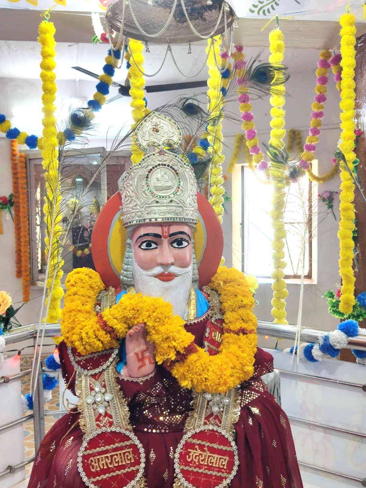 WhatsApp Image 2026 03 19 at 10.44.49 AM