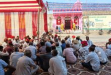 WhatsApp Image 2026 03 19 at 8.28.20 AM