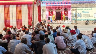 WhatsApp Image 2026 03 19 at 8.28.20 AM