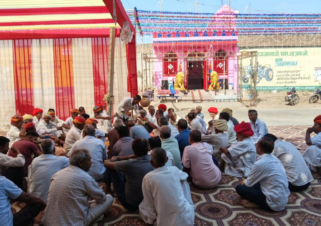 WhatsApp Image 2026 03 19 at 8.28.20 AM