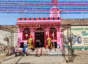 WhatsApp Image 2026 03 19 at 8.28.21 AM