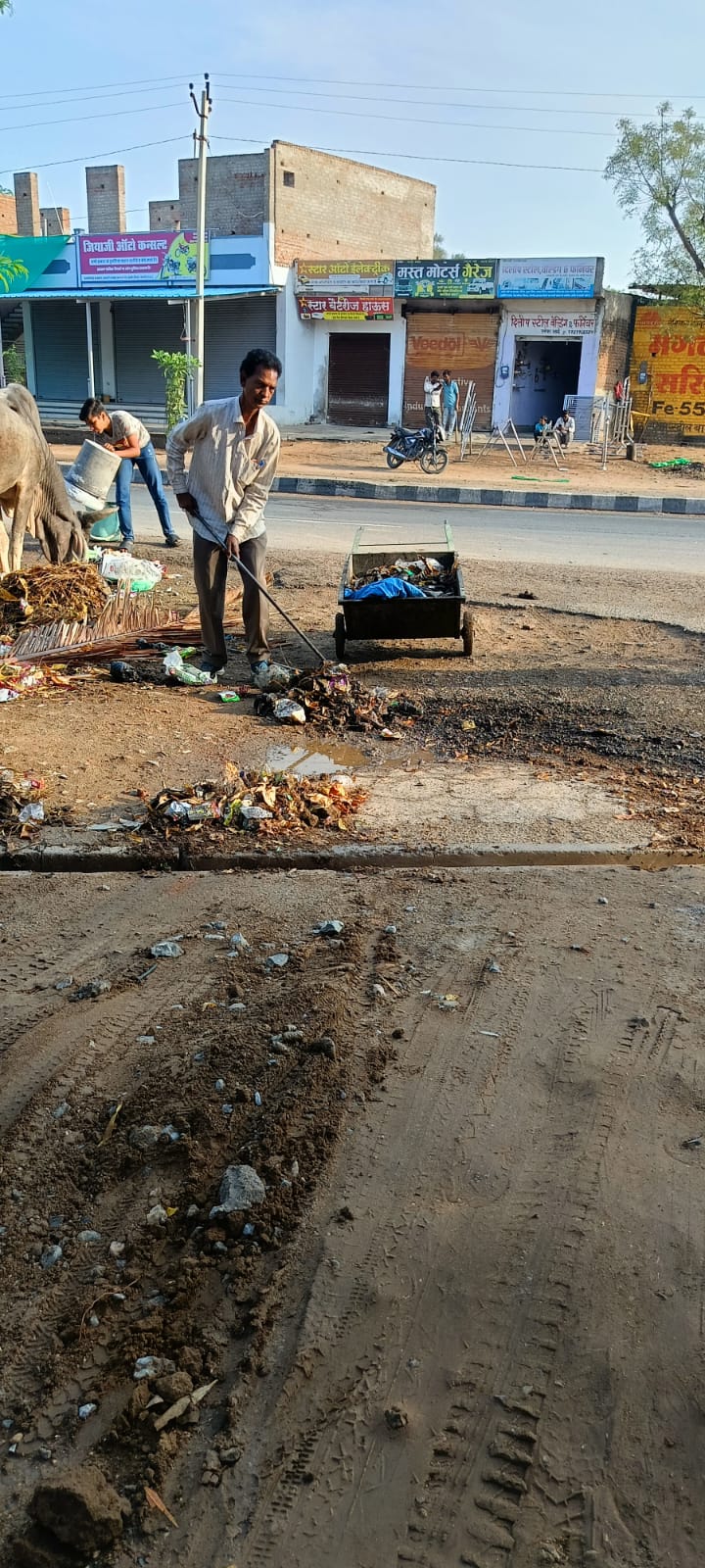 WhatsApp Image 2026 03 20 at 9.26.18 AM