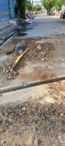 WhatsApp Image 2026 03 20 at 9.26.19 AM