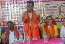 WhatsApp Image 2026 03 22 at 11.06.56 PM e1774252506394