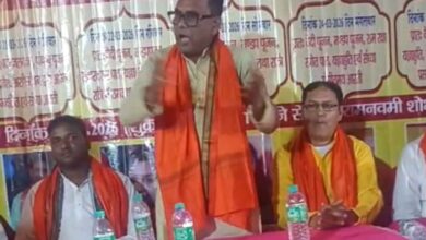 WhatsApp Image 2026 03 22 at 11.06.56 PM e1774252506394