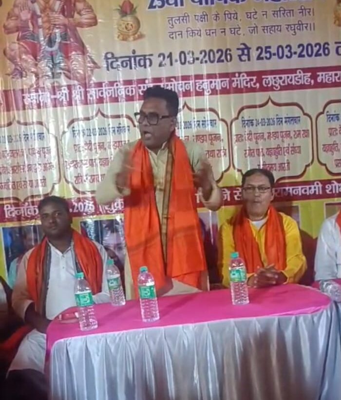 WhatsApp Image 2026 03 22 at 11.06.56 PM e1774252506394