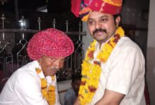 WhatsApp Image 2026 03 22 at 5.00.50 PM