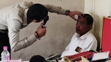 WhatsApp Image 2026 03 22 at 6.02.46 PM