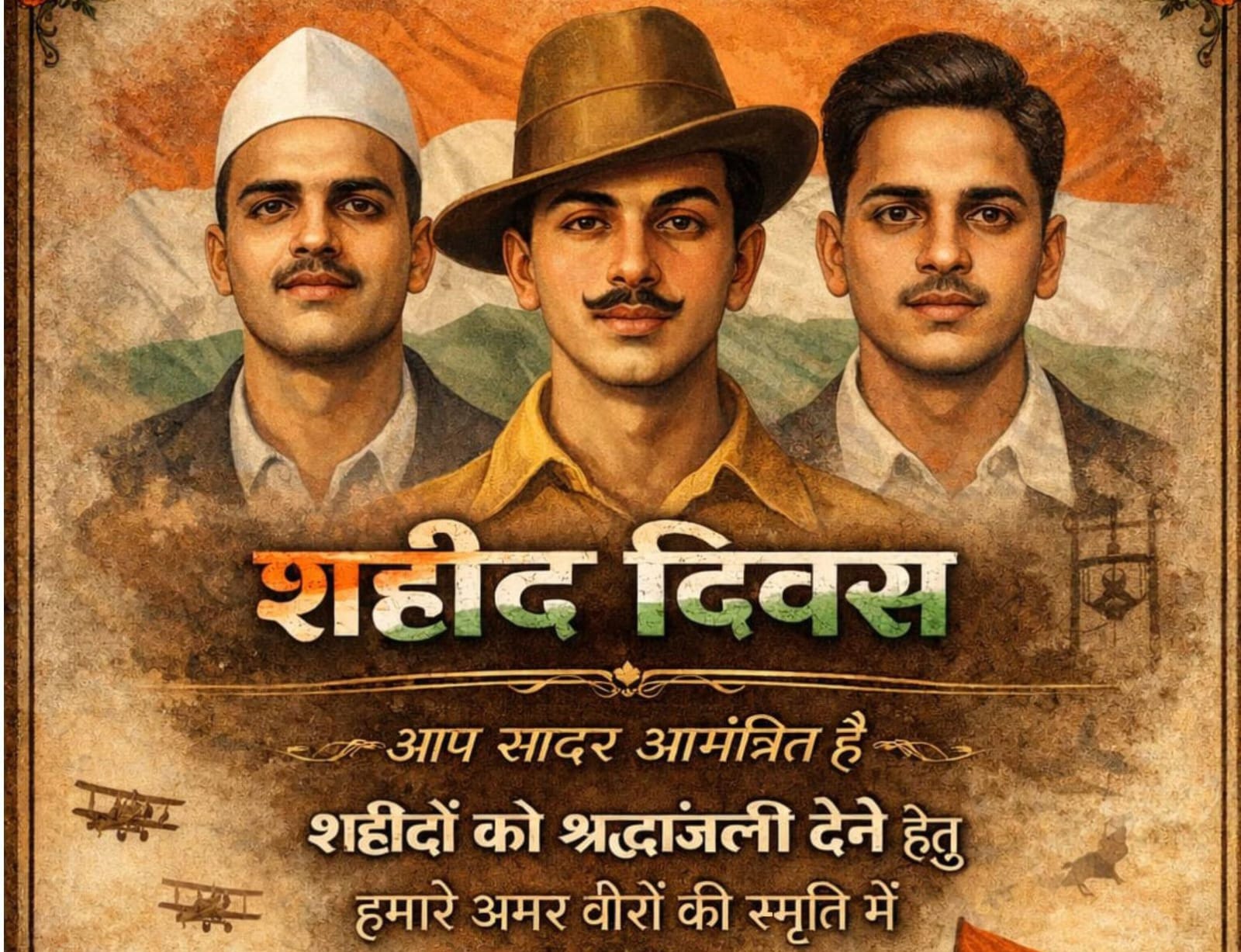 WhatsApp Image 2026 03 22 at 6.40.27 PM