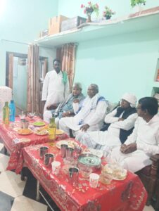 WhatsApp Image 2026 03 22 at 6.42.57 PM 1