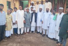 WhatsApp Image 2026 03 22 at 6.42.57 PM