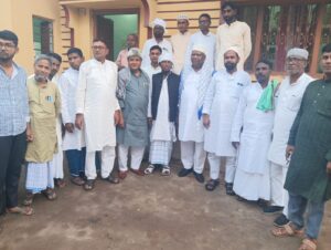 WhatsApp Image 2026 03 22 at 6.42.57 PM