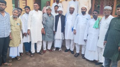 WhatsApp Image 2026 03 22 at 6.42.57 PM