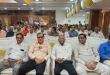 WhatsApp Image 2026 03 22 at 8.03.31 PM