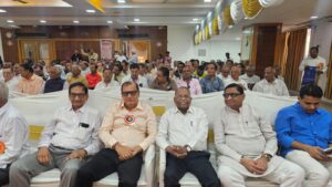 WhatsApp Image 2026 03 22 at 8.03.31 PM