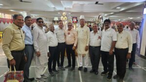 WhatsApp Image 2026 03 22 at 8.03.32 PM