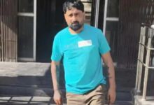 WhatsApp Image 2026 03 23 at 12.02.26 PM