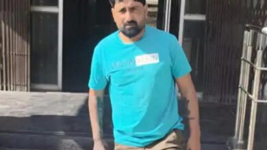 WhatsApp Image 2026 03 23 at 12.02.26 PM