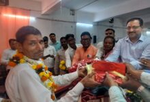 WhatsApp Image 2026 03 24 at 6.16.56 PM