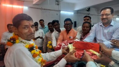 WhatsApp Image 2026 03 24 at 6.16.56 PM