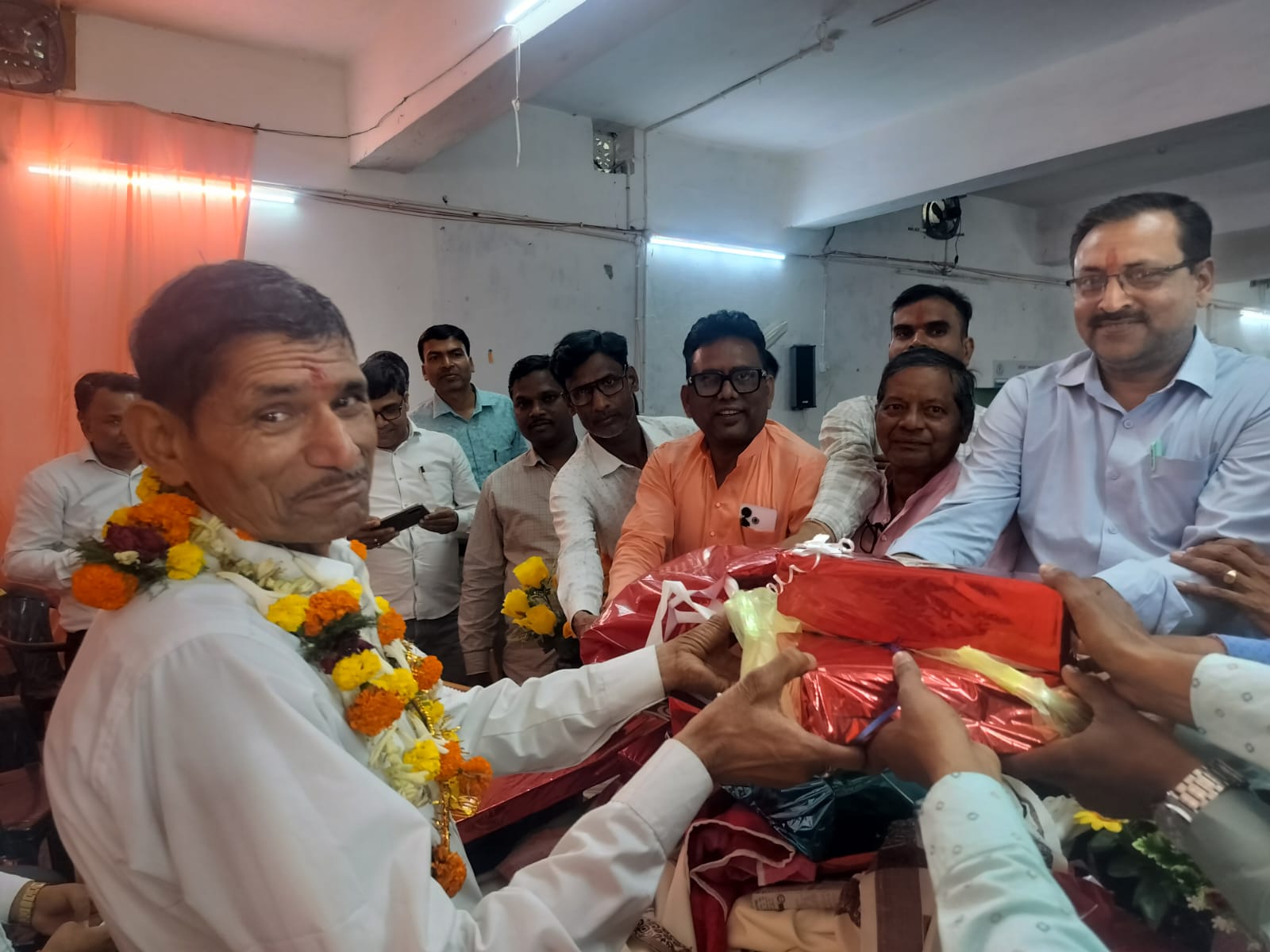 WhatsApp Image 2026 03 24 at 6.16.56 PM