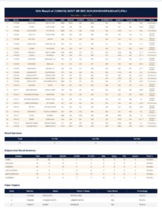 WhatsApp Image 2026 03 24 at 6.22.19 PM 1