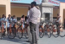 WhatsApp Image 2026 03 24 at 6.22.19 PM