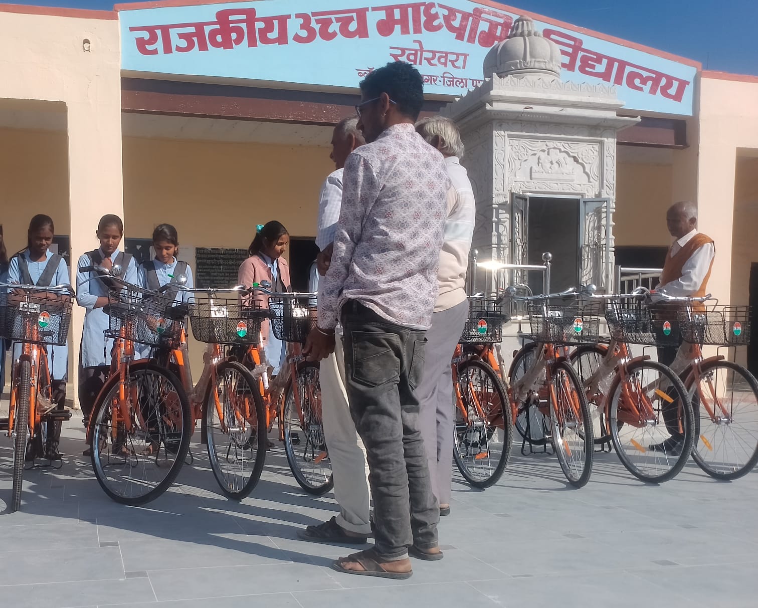 WhatsApp Image 2026 03 24 at 6.22.19 PM