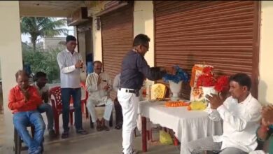 WhatsApp Image 2026 03 24 at 6.51.01 PM