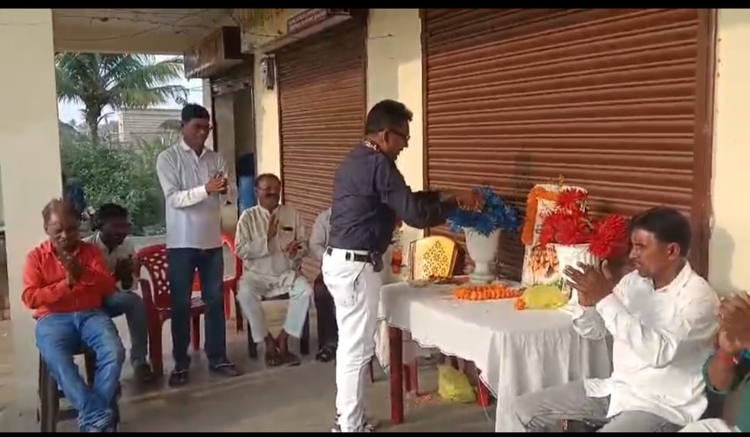 WhatsApp Image 2026 03 24 at 6.51.01 PM