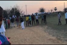 WhatsApp Image 2026 03 24 at 6.51.02 PM