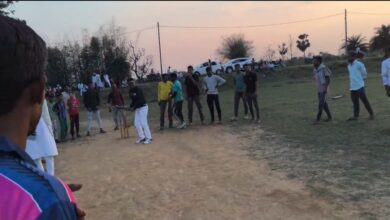 WhatsApp Image 2026 03 24 at 6.51.02 PM