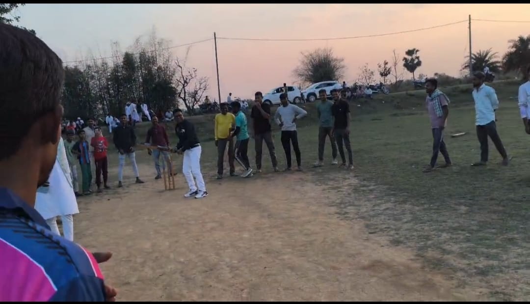 WhatsApp Image 2026 03 24 at 6.51.02 PM