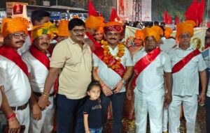 WhatsApp Image 2026 03 24 at 7.43.18 AM 1