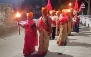 WhatsApp Image 2026 03 24 at 7.43.18 AM