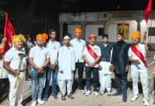 WhatsApp Image 2026 03 24 at 7.43.19 AM