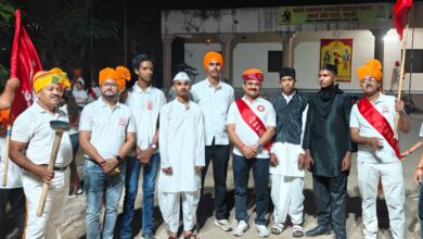 WhatsApp Image 2026 03 24 at 7.43.19 AM