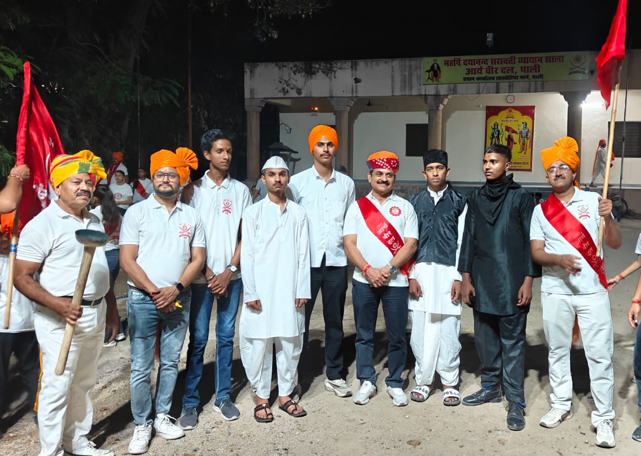 WhatsApp Image 2026 03 24 at 7.43.19 AM