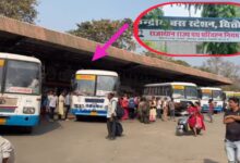 WhatsApp Image 2026 03 24 at 8.43.06 AM