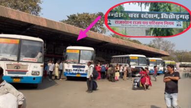 WhatsApp Image 2026 03 24 at 8.43.06 AM