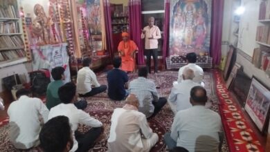 WhatsApp Image 2026 03 26 at 6.40.22 PM